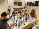 Malatelier